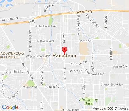 Pasadena Local Locksmith Service Pasadena, TX 832-900-8501 Pasadena Local Locksmith Service Pasadena, TX 832-900-8501